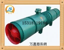 2014�N��2.2kw�V�þֲ�ͨ�L(f��ng)�C��혆�