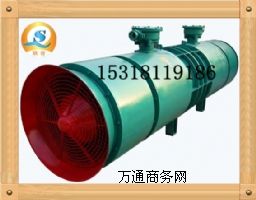 30kw�V�÷��������S���ֲ�ͨ�L�C�S���N�ۃr�񌍻�