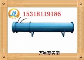 KCS-120Y�͵V�Ý�ʽ���m�����ͳ��m�L�C