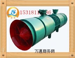 KCS�V�Ý�ʽ���m�L�C���M�C����