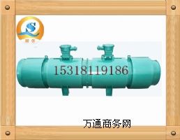 KCS��ʽ���m�L�C/��ʽ���m�L�C�T��혆���Ʒ