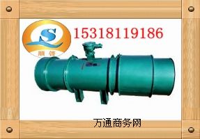 �Lˮ��ˮ�������m�L�C���m���@ô����