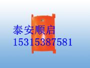 ���_�������]�T���µİ�ȫ���o������