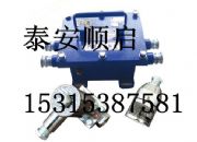 ZPC-127�|���ԄӇ����b��