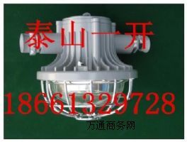 �V��LED������