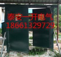 �քӟo���L(f��ng)�T