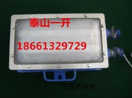 DJC20/127L�V�ø����汾�|(zh��)��ȫ��LED֧�ܟ�