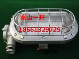 DGC18/127L(A)�V�ø�����LED֧�ܟ�