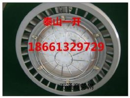 DGS48/127L(B)�V�ø�����LED�����