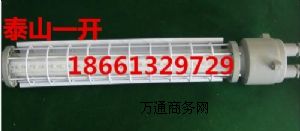 DGS24/127L(A)�V�ø�����LED�����