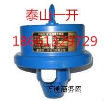 GQQ0.1���F������