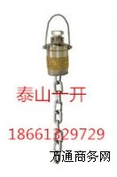 ZP-12C�V���ԄӞ�ˮ���m�b�����|�؂�����