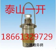 ZP-12R�V���ԄӞ�ˮ���m�b���ß�ጹ�؂�����