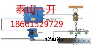 ZPC127�V���|���ԄӞ�ˮ���m�b��