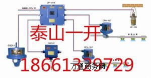 ZPQW127�V�ß��F�ؿ��ԄӞ�ˮ���m�b��