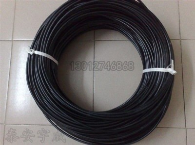 PE-ZKW10mm*1�V�þ���ϩ����ʹ���f����
