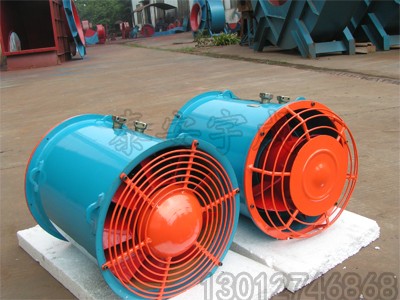 FQNO.5.6�V�Ú�Ӊ���ʽ�S���ֲ�ͨ�L�C�Ȫú�V