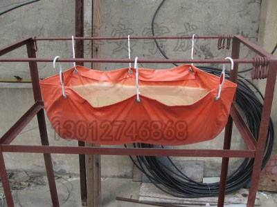 60L����ˮ��|ˮ�����^���a��