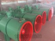 fbd�V�ø�������ʽ�����S���ֲ�ͨ�L�C����L�C����S