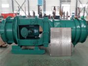 kcs-230d�V�Ý�ʽ���m�L(f��ng)�Cɽ�|�������