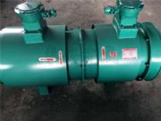 fbdno5.6/6.0/6.3�V�ø��������S���ֲ�ͨ�L(f��ng)�C(j��)