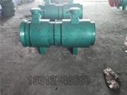 fbd�V�ø�������ʽ�����S���ֲ�ͨ�L(f��ng)�C(j��)/fby����ʽ���L(f��ng)�C(j��)