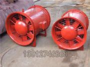 FQCNO5.0��ӳ��ʽ�S���ֲ��V��ͨ�L�C����ُ