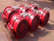 fqcno4.0�V�Ú�ӳ��ʽ�S���ֲ�ͨ�L�C����