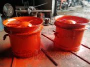 FQNO2.5��Ӊ���ʽ�S��ͨ�L�Cɽ�|��ɵVɽ