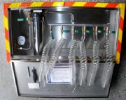 ����ú�Vzyjm6(a)�V�É��L��ˮ�Ծ��b��