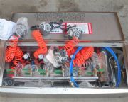 ���ú�Vzyjm6(a)�V�É��L��ˮ�Ծ��b��