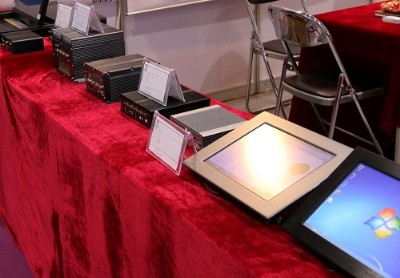 15�繤�Iƽ����X������b����ϵ�y��