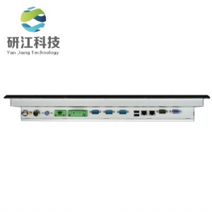 ������-�н��Ƽ���19���ĺ˟o(w��)�L(f��ng)�ȹ��I(y��)ƽ�����X