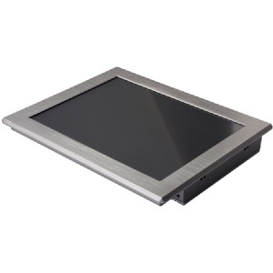 19�繤�I(y��)ƽ����X