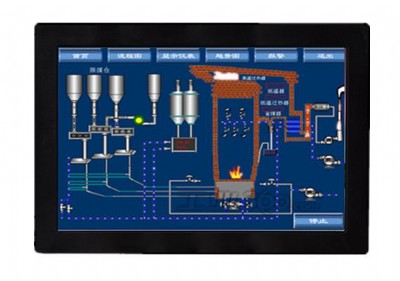 17�繤�I(y��)ƽ����X