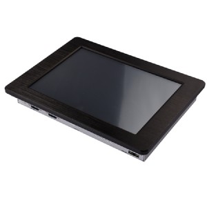 15�繤�I(y��)ƽ����X