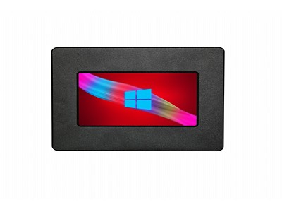 �н�5�繤�I(y��)ƽ����X