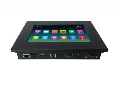 �н�7�繤�I(y��)ƽ����X