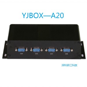 ���ؙC���н�a20ϵ�й��ؙC