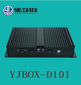 ���ؙC(j��)�������Ԅ�(d��ng)�����ƹ���