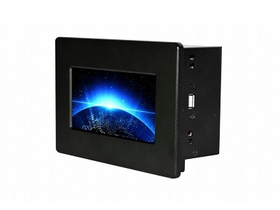 �������I(y��)ƽ����X�S�ҷ������I(y��)ƽ��