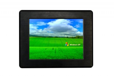 ���I(y��)ƽ����X���I(y��)���a(ch��n)�S��