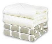 ���������ޱ�(�D)