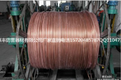 ���S�~���늽��x�ӽӵذ����b���E