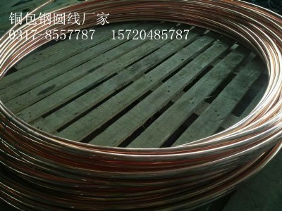 �~��䓽ӵ؈A��Ҏ���~��䓽ӵ؈A���r��