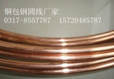 �����~ܛ�B(t��i)�~��䓽ӵ؈A�����a(ch��n)�S��   �����N(xi��o)����