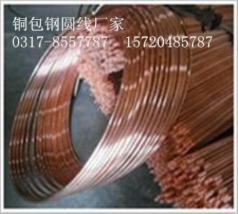 ���S�~��䓽ӵ؈A��Ҏ�����P�r��؃���