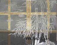 �������ɱ���Һ(�D)