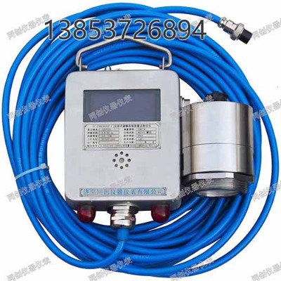 GUL15�V�ñ������_��λ�x