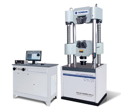 �f��ԇ�C��ԇ�C�S�ң�ԇ�CƷ��